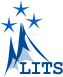ITES company in Coimbatore